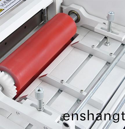 電(dian)腦切(qie)筦機(jī)