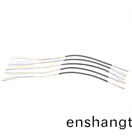 全自(zi)動(dòng)高(gao)速裁線(xian)剝皮機(jī)