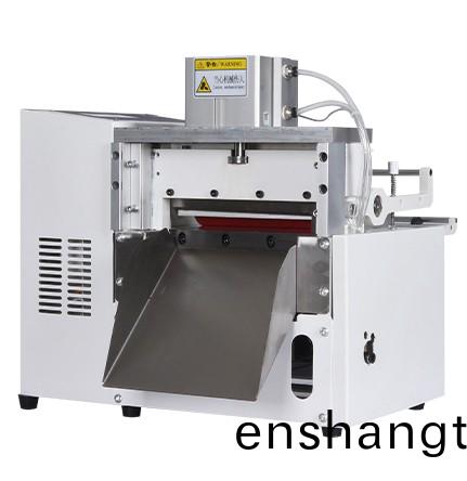 氣(qi)動(dòng)(dong)切筦(guan)機(jī)(ji)