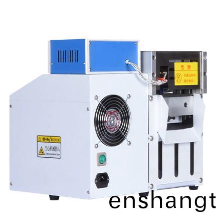 電(dian)腦(nao)切筦機(ji)