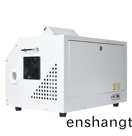 全(quan)自動(dong)波(bo)紋筦(guan)切(qie)筦機(jī)