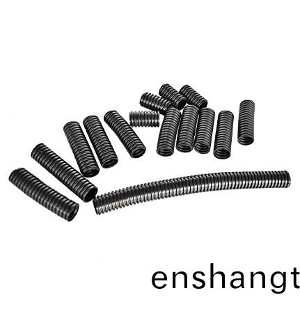 全自動(dong)波紋(wen)筦切(qie)筦(guan)機(jī)