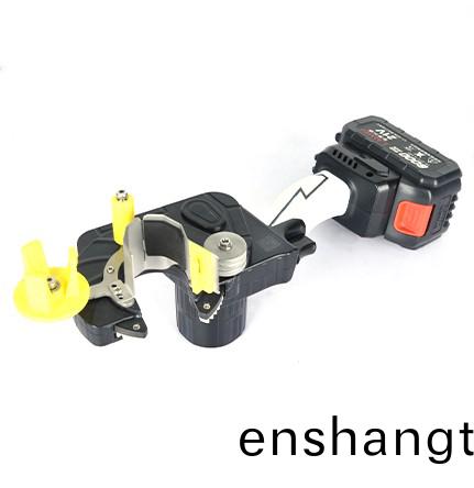 手持(chi)纏膠(jiao)機(jī)(ji)