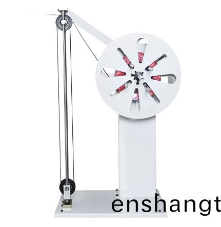 自動(dong)放線機(jī)(ji)