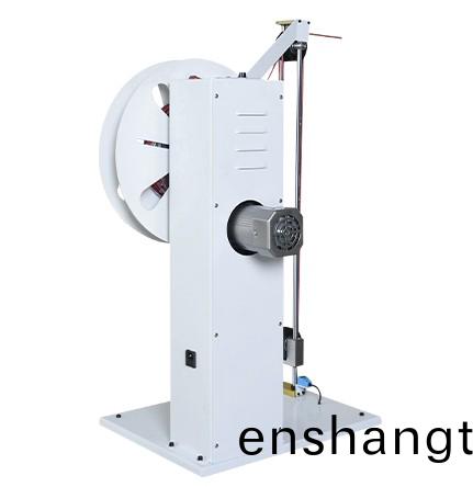 自動(dong)放(fang)線機(jī)