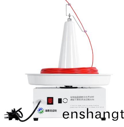 電動(dong)放(fang)線盤(pan)