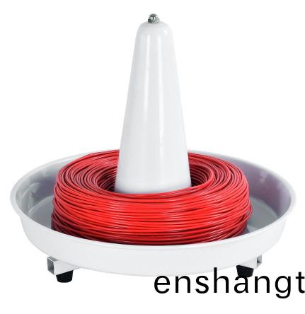 放(fang)線(xian)盤(pán)(pan)