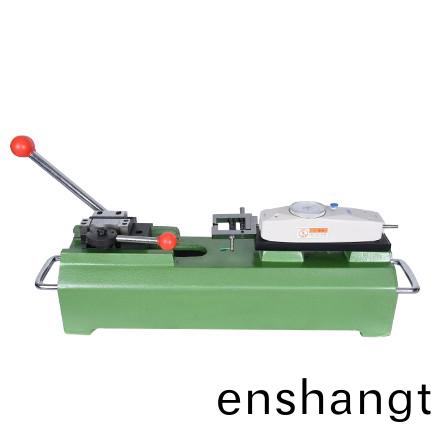 手動(dòng)拉力機(jī)