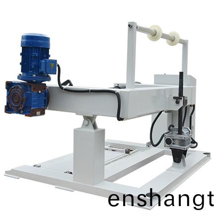 大平方(fang)自動(dong)放線機(ji)
