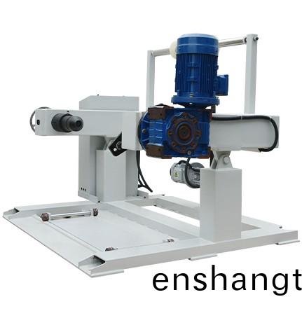 大(da)平(ping)方(fang)自(zi)動放(fang)線機