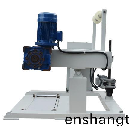 大平(ping)方自動(dong)放線機