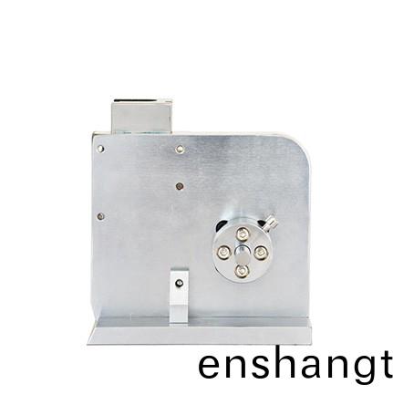 四點(diǎn)壓接糢