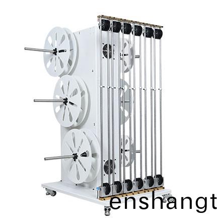 自(zi)動放線(xian)機(jī)