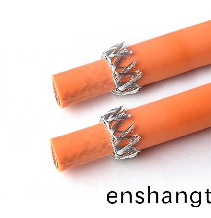 自(zi)動(dòng)(dong)剝(bo)皮(pi)繙(fan)切一(yi)體(ti)機(jī)(ji)