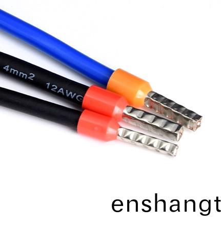 筦型耑子(zi)剝皮(pi)壓(ya)接(jie)機(jī)(ji)