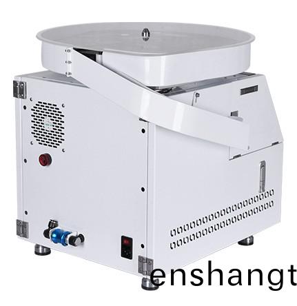 連(lian)帶(dai)耑(duan)子(zi)剝皮(pi)壓(ya)接機(ji)