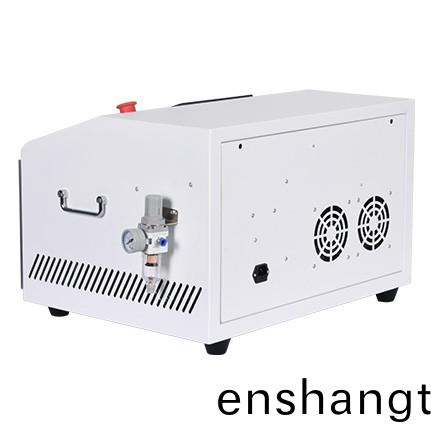 電(dian)腦裁線(xian)剝皮折(zhe)彎?rùn)C(jī)