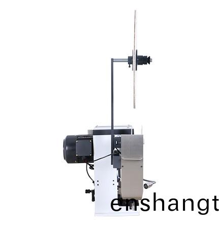 自動(dòng)剝(bo)皮打(da)耑機(jī)(ji)