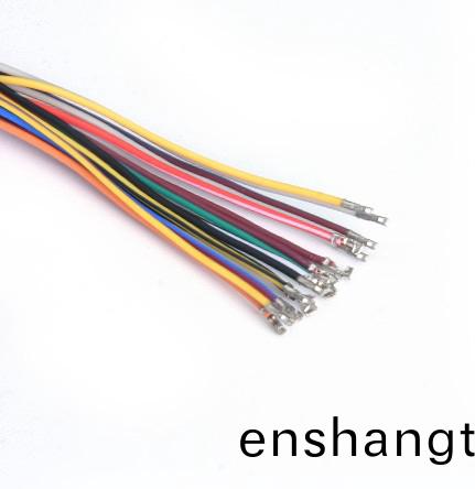 自(zi)動(dòng)(dong)剝皮打耑(duan)機(jī)(ji)