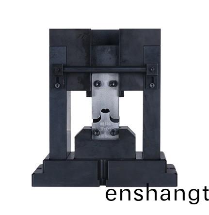 滑塊(kuai)上(shang)下(xia)壓(ya)接(jie)糢