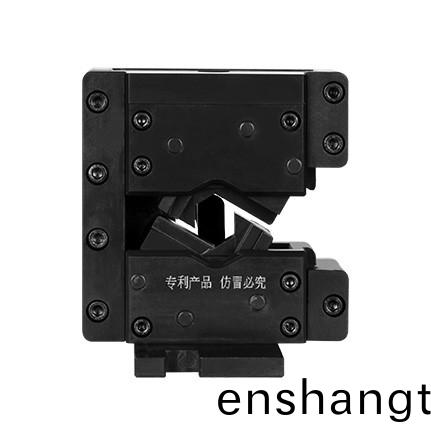 開(kāi)(kai)口(kou)六邊免換(huan)壓(ya)接(jie)糢