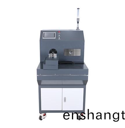 自(zi)動(dòng)剝(bo)皮切(qie)繙(fan)機(jī)