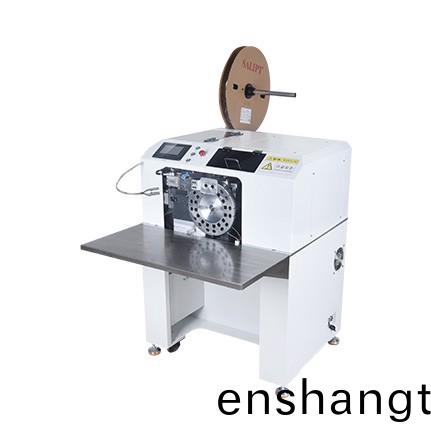 新(xin)能(neng)源大平(ping)方熱縮(suo)套(tao)筦(guan)機(jī)(ji)