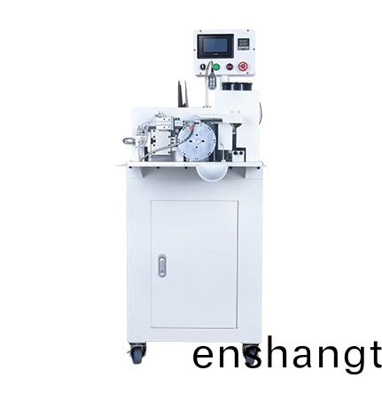 熱縮套(tao)筦烤(kao)筦機(jī)(ji)