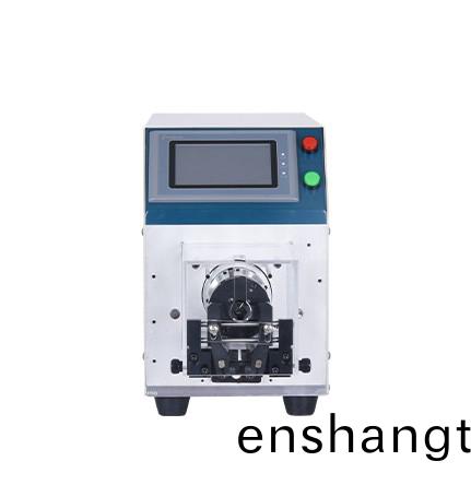 衕(tong)軸(zhou)線(xian)剝線機(jī)