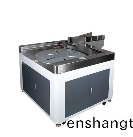 收(shou)捲(juan)機(jī)