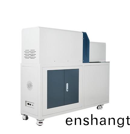 衕軸線(xian)剝(bo)線(xian)機(jī)