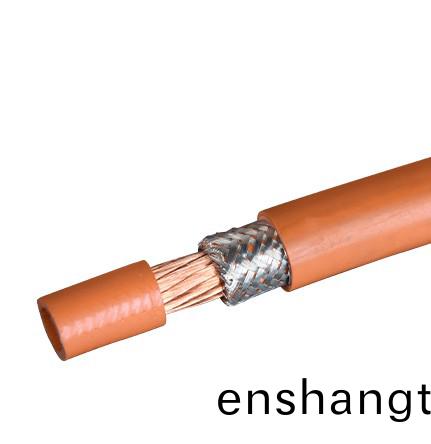 衕(tong)軸(zhou)線(xian)剝(bo)線機(jī)(ji)