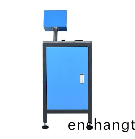 多(duo)芯(xin)線長(zhang)短(duan)自動剝(bo)皮機