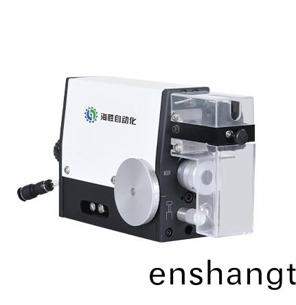 純氣動(dòng)(dong)剝(bo)皮機(jī)(ji)