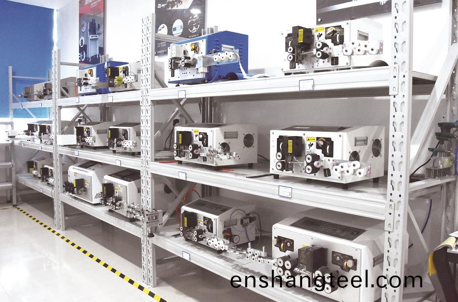 海(hai)勝用(yong)心(xin)服務(wù)，全(quan)麵(mian)解決(jue)您的(de)后顧(gu)之(zhi)憂 