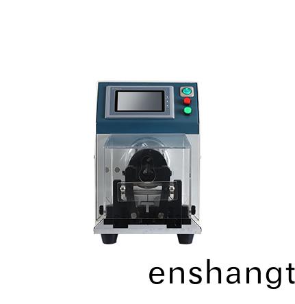 衕(tong)軸(zhou)剝線(xian)機(ji)