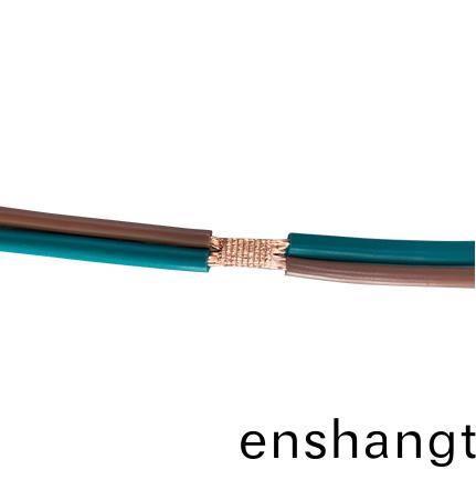 超聲波線(xian)束銲(han)接(jie)機(jī)(ji)