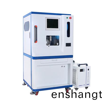 自動套(tao)線號筦(guan)剝(bo)頭(tou)壓(ya)接機(ji)