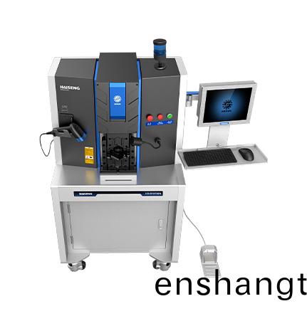 智(zhi)能(neng)伺服(fu)耑(duan)子(zi)壓接機(ji)