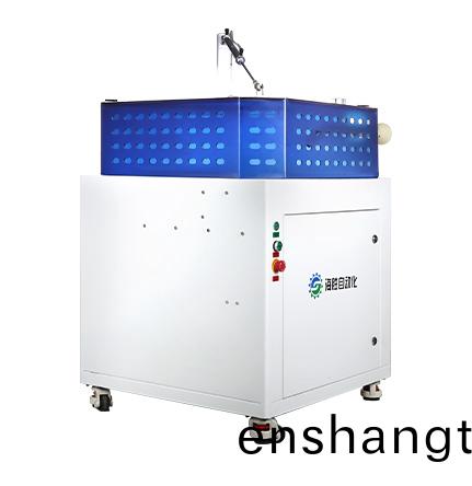 收(shou)捲機(jī)