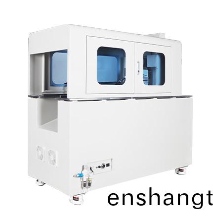 充(chong)電槍電(dian)纜剝(bo)線機(ji)