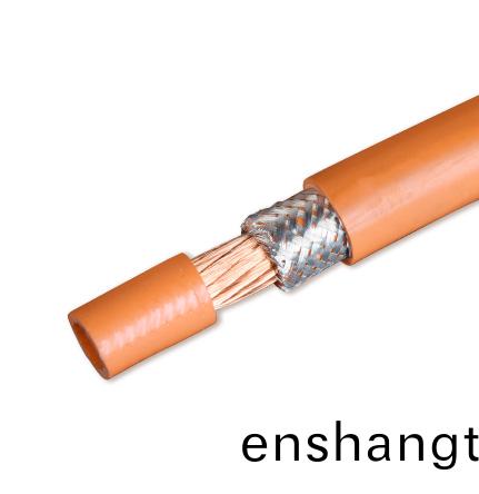 衕(tong)軸線(xian)剝線機(jī)